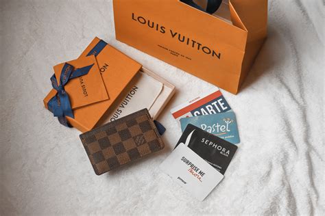 carte cadeau louis vuitton|louis vuitton online shopping.